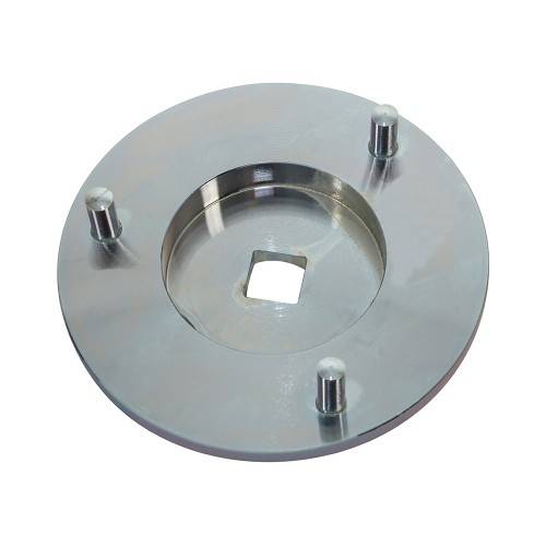 JLR-303-1619 - Remover/Installer Crankshaft Front Oil Seal Puma Tdci