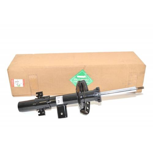 Use LR070942 - LR024445