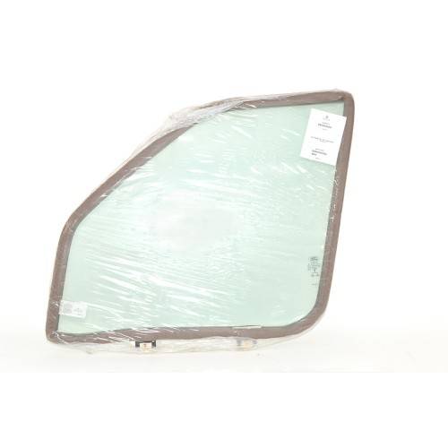 LR026295 - Use LR041638