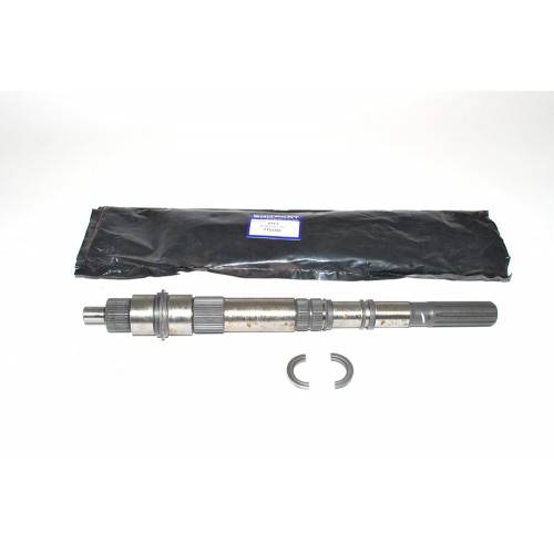 Use TUD101720 - FTC3703