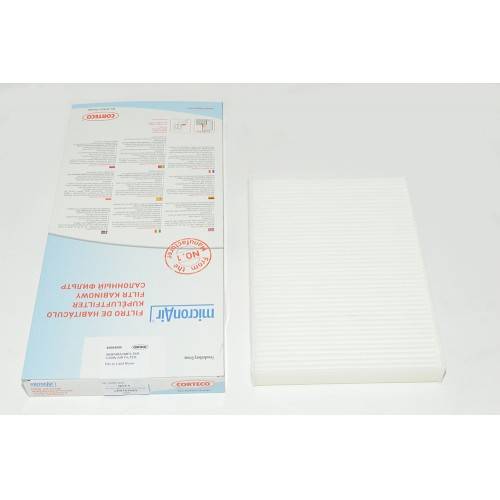 Use LR056138G - LR019192 G