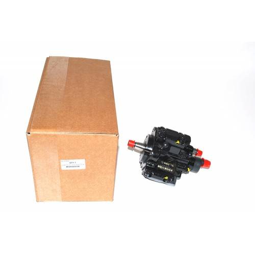 MSR000010E - Pump Assembley - Fuel