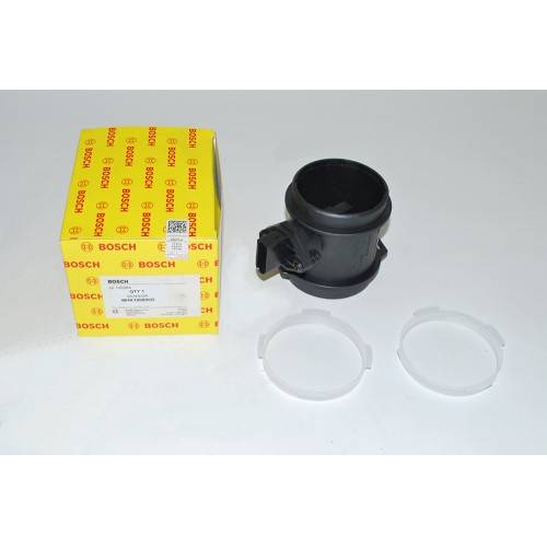 MHK100800G - Bosch Air Flow Sensor 4.6 Or V8 Petrol