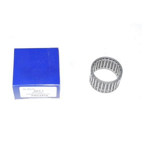 FRC2479 - Needle Bearing Mainshaft V8 90/110.