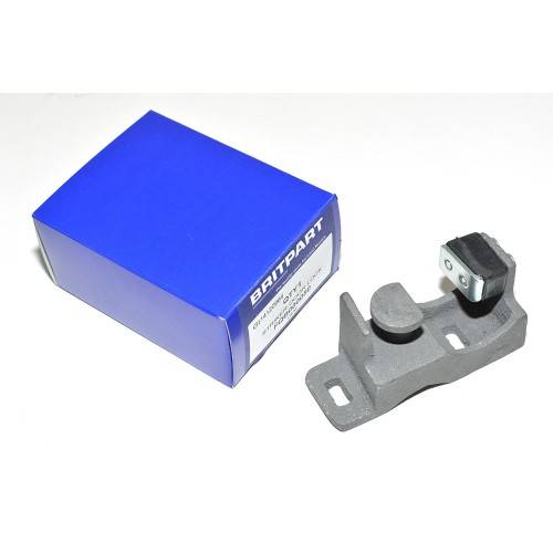 Use FQB500170 - FQB000050