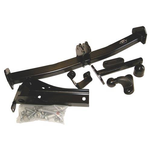 LR007479 - Use VPLFT0118