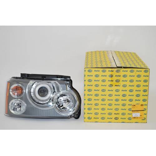 LR015265 - Use LR035528