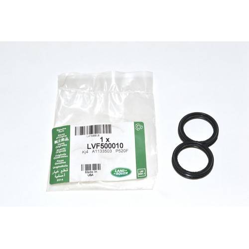 LVF500010 - Oil Cooler Gasket Petrol 4.2 4.4 Petrol