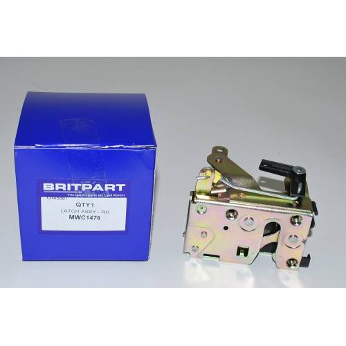 Use FQJ500240 - MWC1476