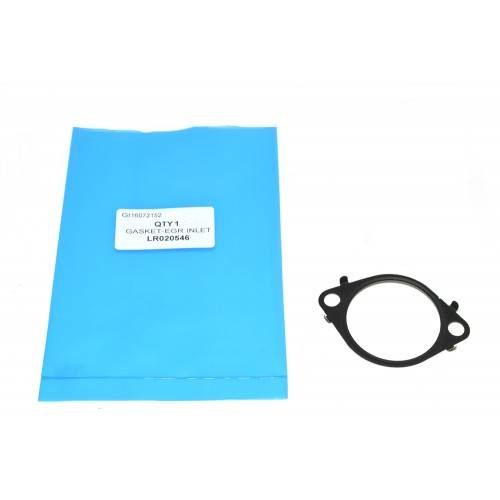 LR020546 - RH Egr Inlet Valve Gasket