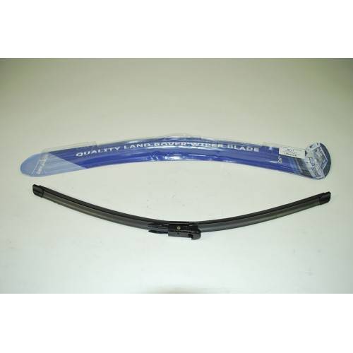 LR002247 - Use LR008820