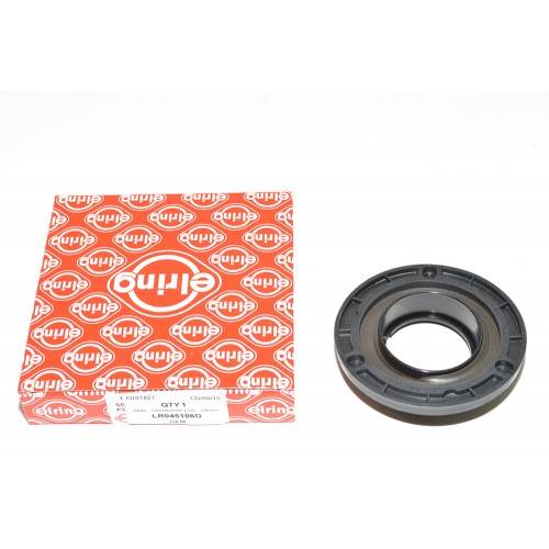 LR045106G - Front Crank Seal 2.2 Litre from CA000001 - OEM