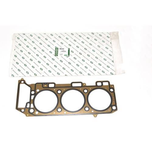 LR003548 - Cylinder Head RH Gasket V6 4.0 EFI