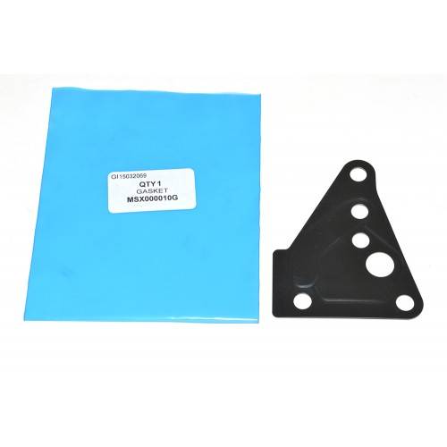 MSX000010G - Reinz Gasket Connector Block TD5