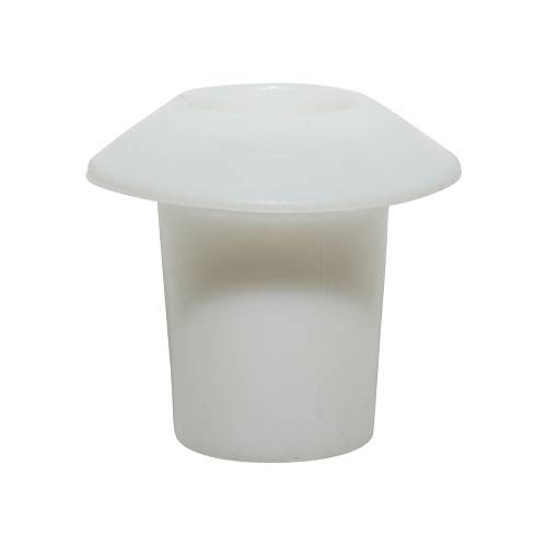 MWC3136X - Snapsac for Fixing Trim x 100