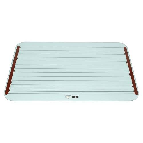 Use LR042728 - LR031526