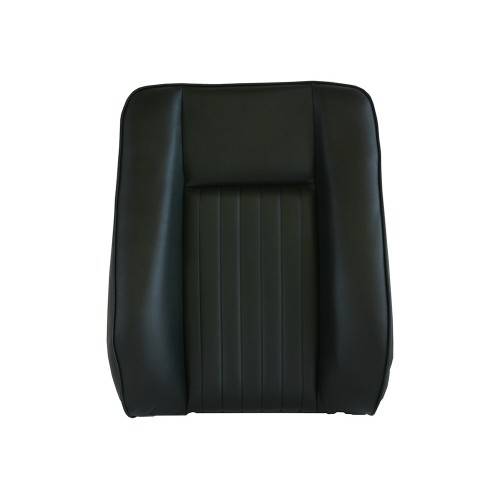 Use MRC7353 - MTC3181