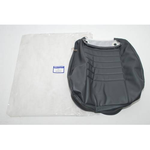 MWC5671LCS - Use EX3585