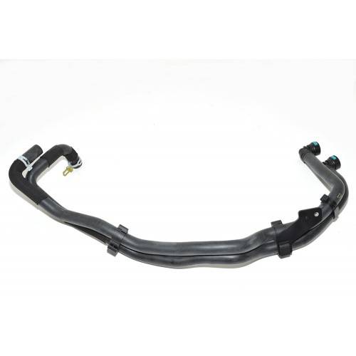 PCH501084 - Genuine Heater Hose Set for 4.4 Petrol