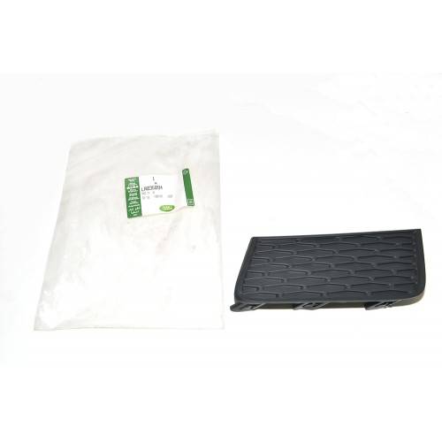 LR035094 - Use LR057397