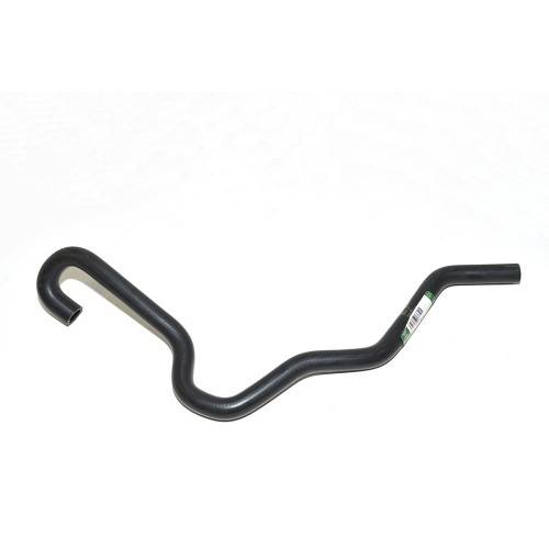 Hose Heater 4.4 Petrol and 3.0 Diesel - PCH001061