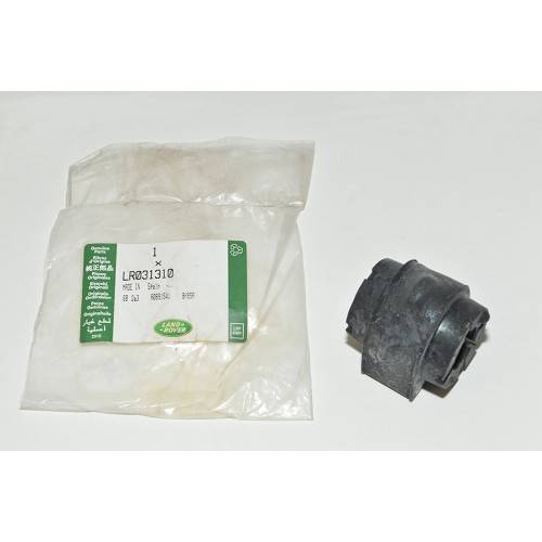 LR031310 - Front Cross Member Insulator for Discovery Sport