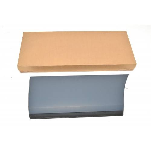 Rangr Rover Door Moulding LH 2007 on - LR006220