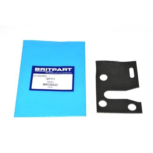 Use LR056948 - MXC8223