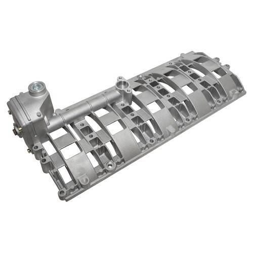 LPF500020 TD5 Engine Oil Pump