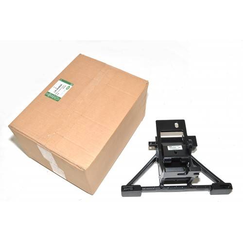 LR004809 - No Longer Available Genuine Bracket