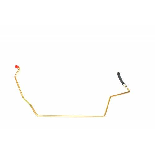 NTC8860 - Power Steering Pipe Box to Reservoir L.h.d. to LA