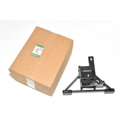 LR004812 - No Longer Available Bracket