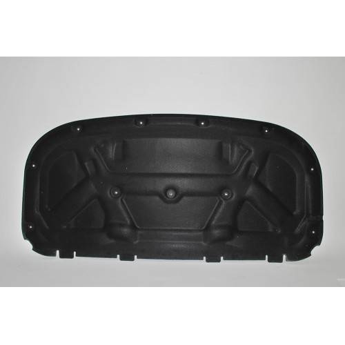 LR013222 Insulator Hood