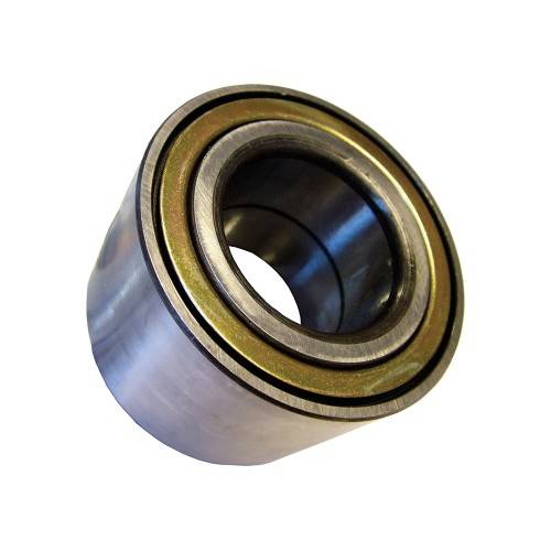 FTC1507 - Wheel Bearing Range Rover 95 to 2000 Bearing Only Front and Rear