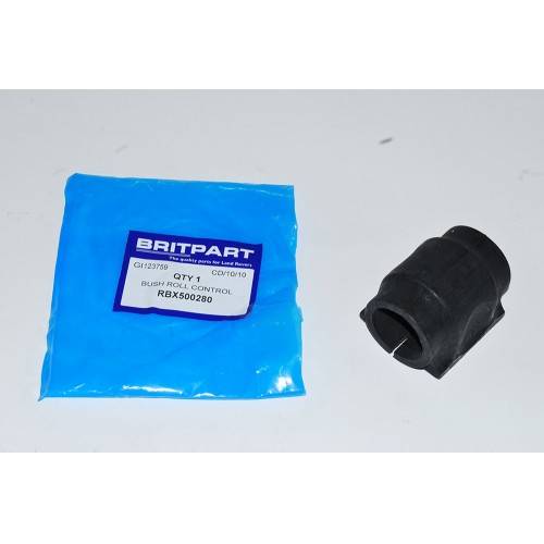 RBX500280 - Use LR015344