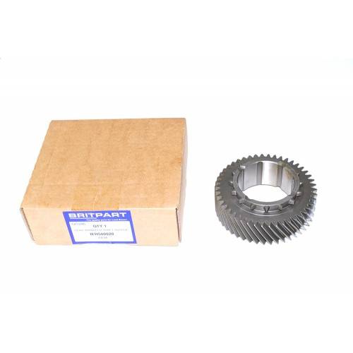 IEH500020 - Gear High Output LT77 1.2:1 Transfer Box