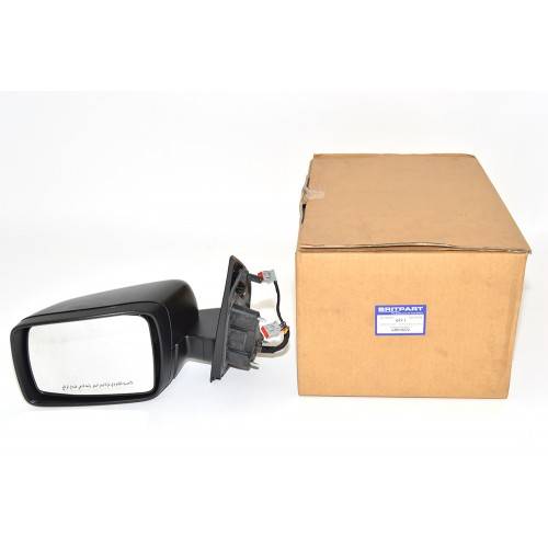 LR010272 - Use LR016395