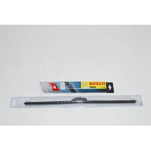 LR033022 - Use LR076848