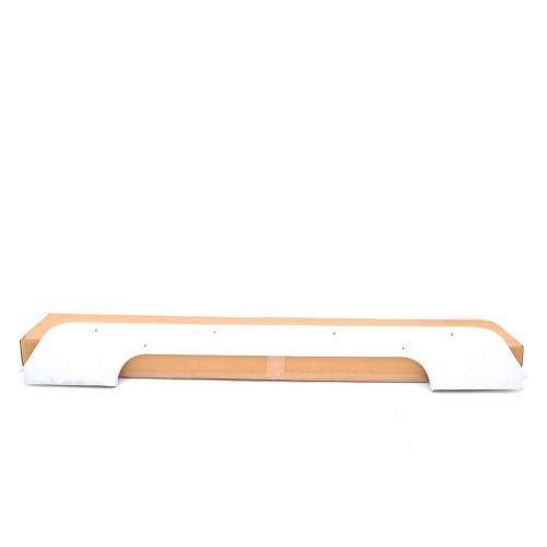 LR033231 - Use LR058103