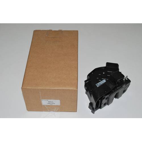 Use LR091341 - LR011278