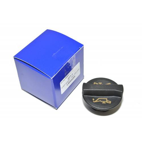 LR004269 - Oil Cap for Defender Puma