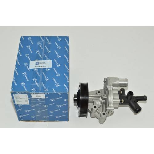 LR029963 - Use LR156697