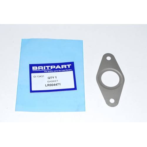 LR004471 - Use LR034076