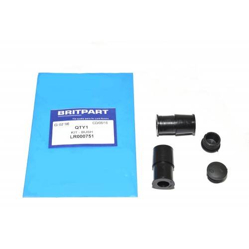 LR000751 - Front Caliper Bush Kit