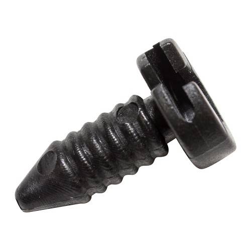 MXC1800X - Trim Clip Door Casings Land Rover 90/110 1986-2006 Qty X100