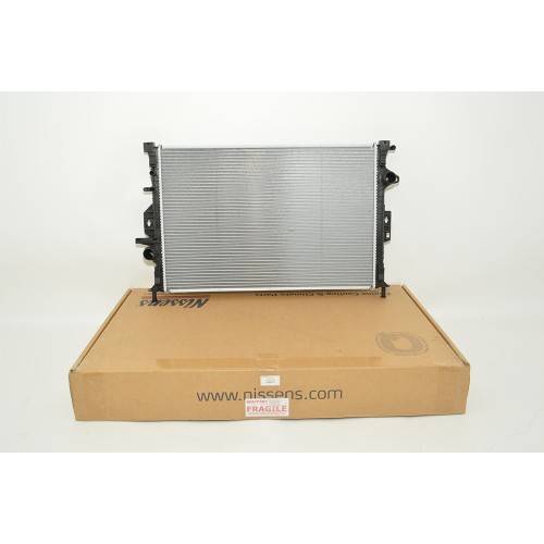 LR006715 - Use LR039530