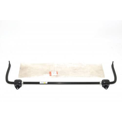 RGB500080 - Genuine Rear Stabilizer Bar