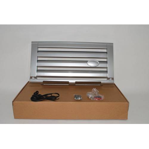 LR008362 - Use LR008364