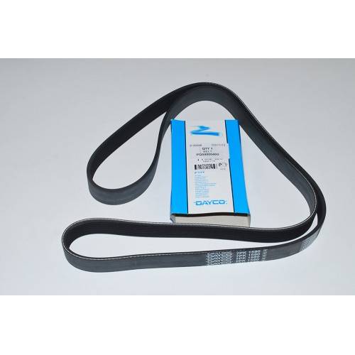 PQS000040G - Use ERR5911G