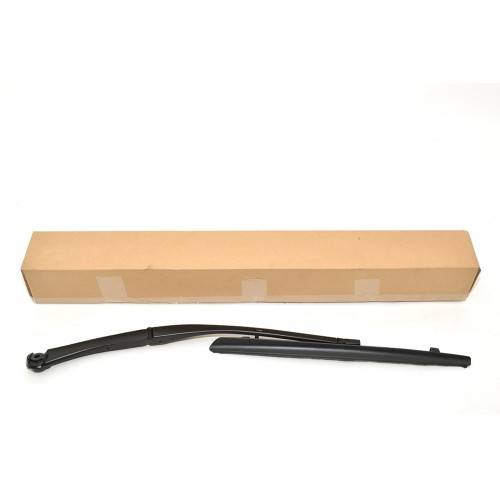 LR038717 - Front Wiper Arm RHD